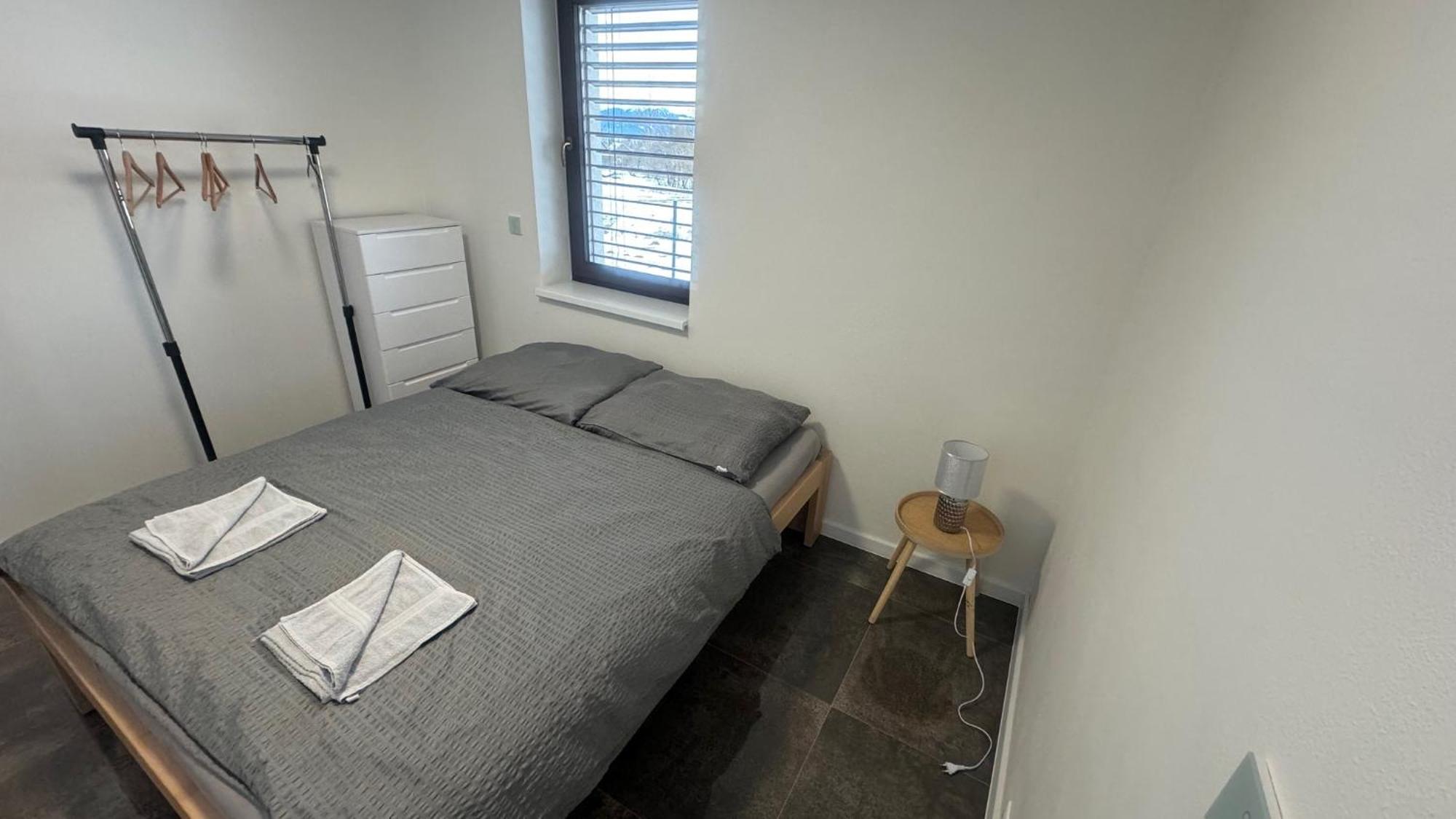 Apartmanovy Dom Ziar S Virivkou A Saunou ภายนอก รูปภาพ