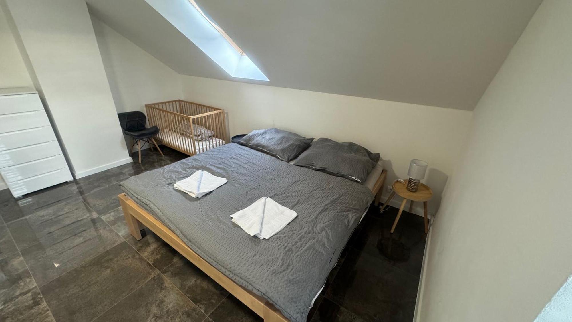 Apartmanovy Dom Ziar S Virivkou A Saunou ภายนอก รูปภาพ